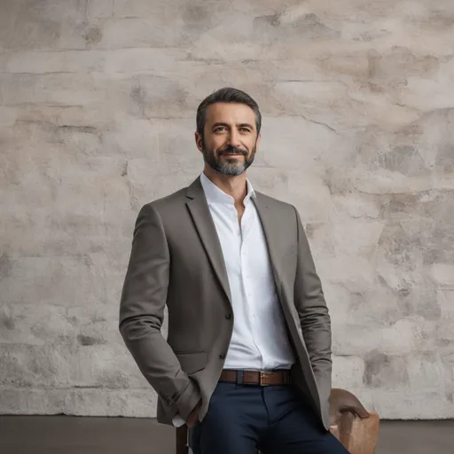 Nevzat Aydın