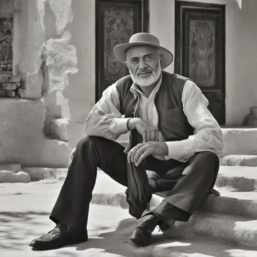 Nevzat Sayın