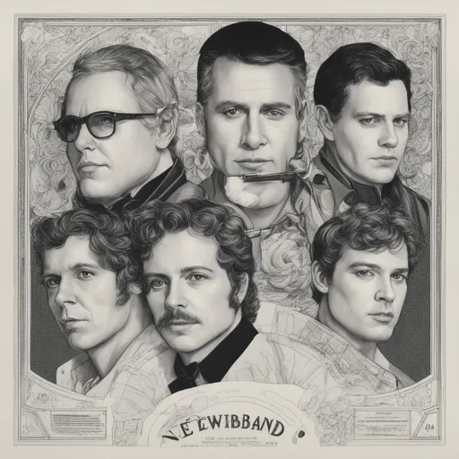 Newband