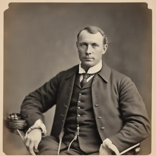 Newbold Black