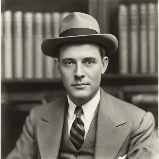Newell Jennings
