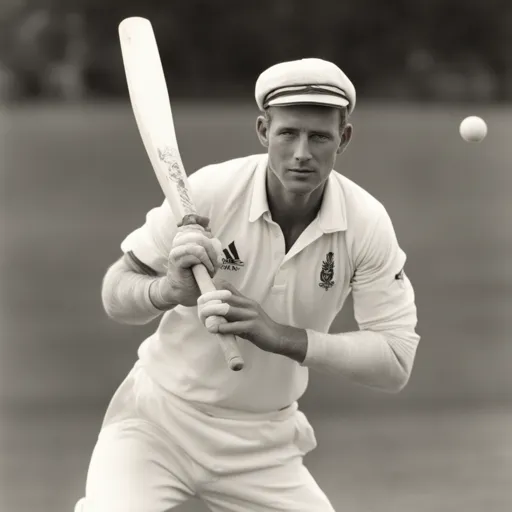 Newell Lusk