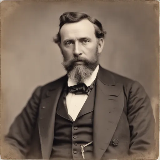 Newell Mathews
