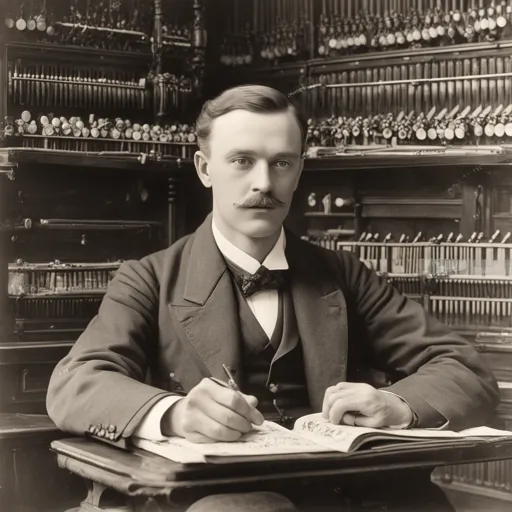 Newell Smith Wallbank