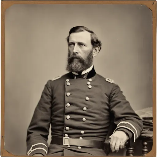 Newell W. Spicer