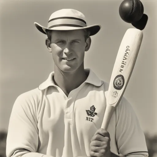 Newman Hoar