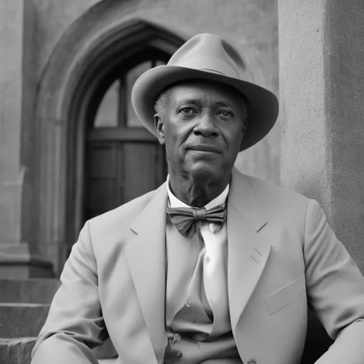 Newman Ivey White