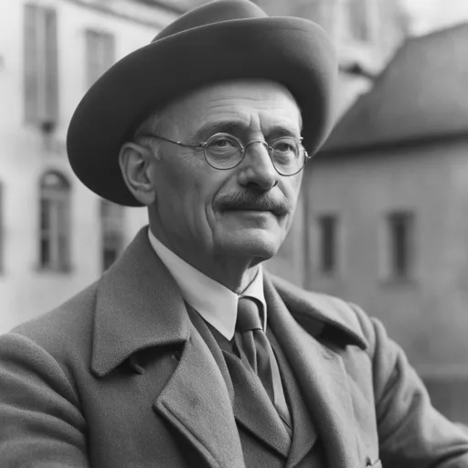 Newman Leopold Steiner