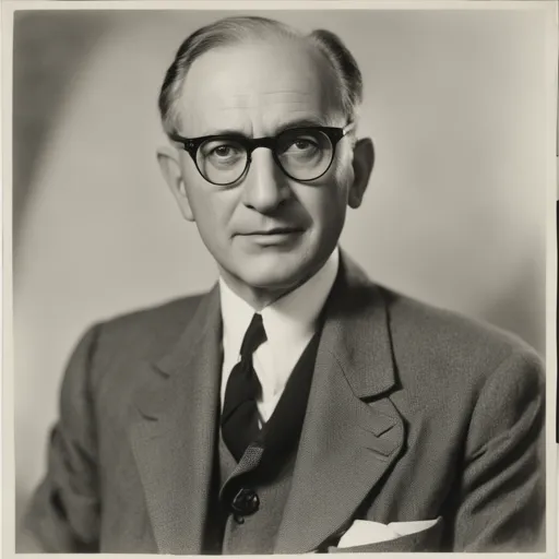 Newman Levy
