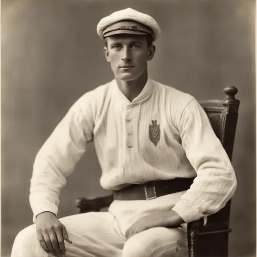 Newman Norman