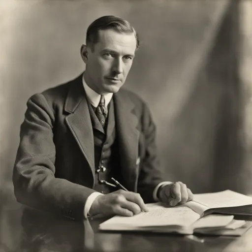 Newman Watts