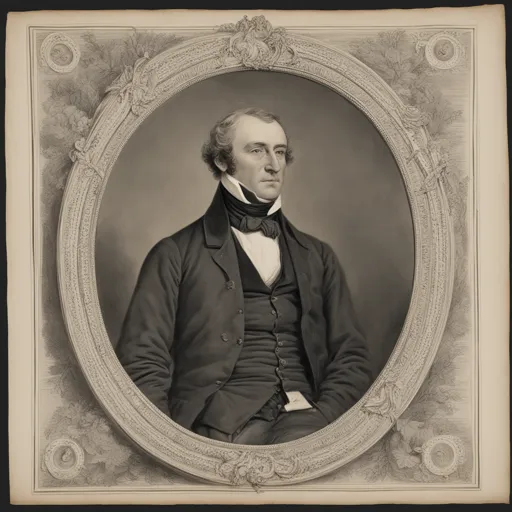 Newman Wright Hoyles