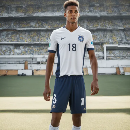Newmar (footballer)