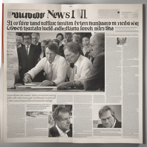 News.nl