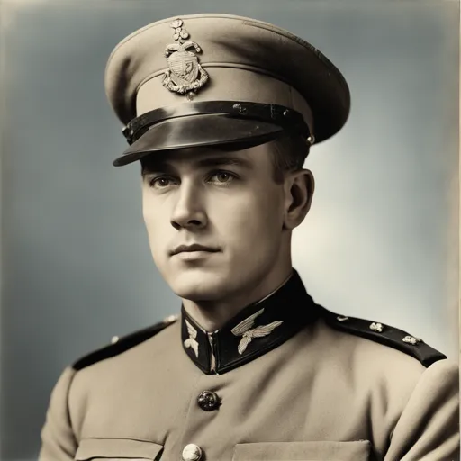 Newt H. Hall