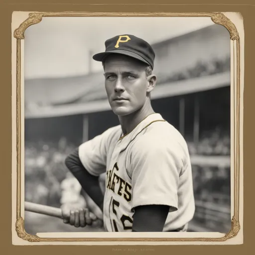 Newt Halliday