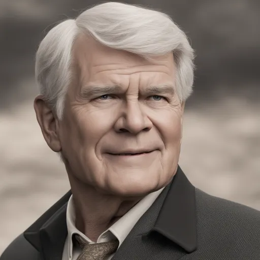 Newt Male