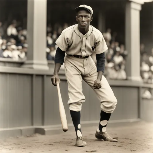 Newt Robinson