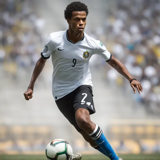 Newton (footballer, born 2000)