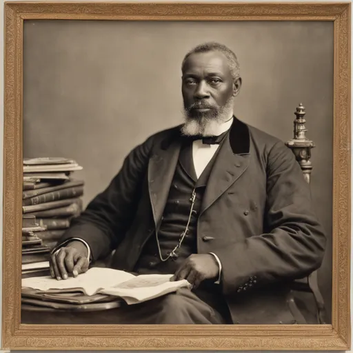 Newton Alonzo Wells