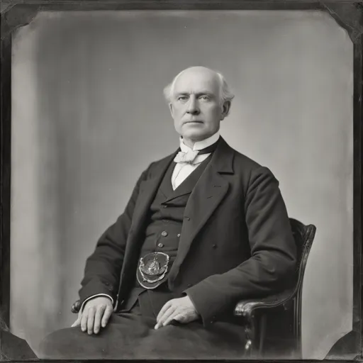Newton G. Munro