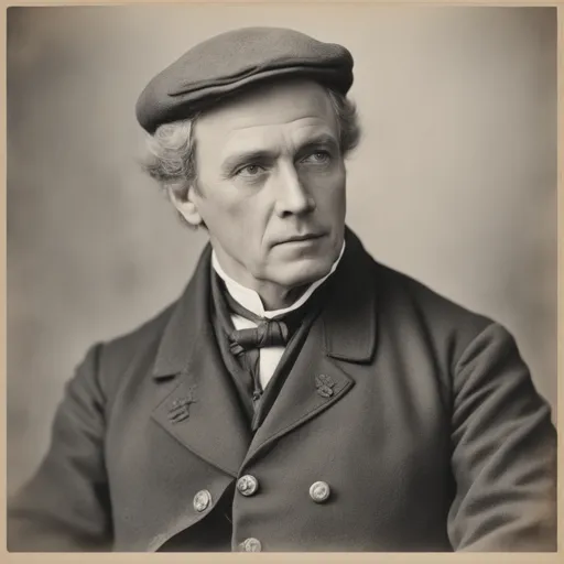 Newton Garver