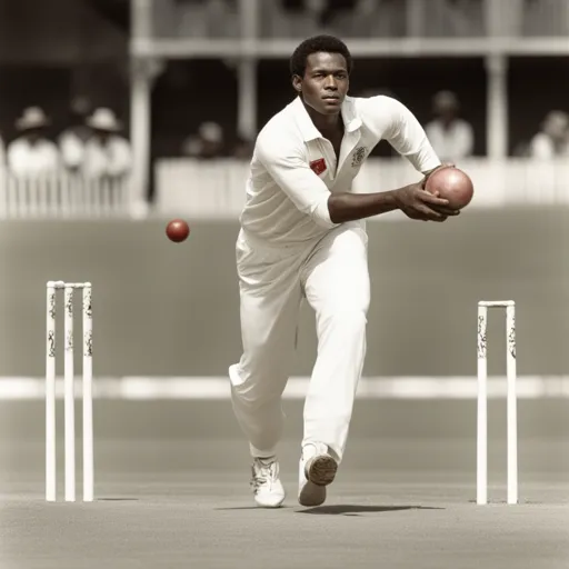 Newton Jarman