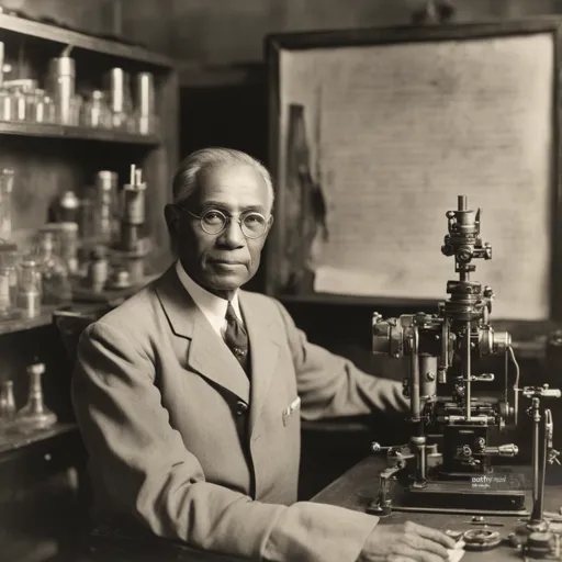 Newton K. Wesley