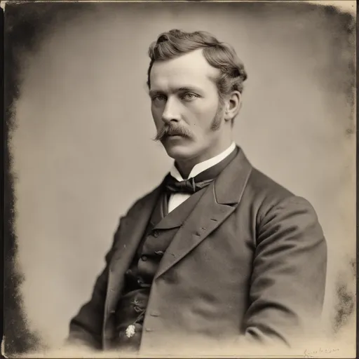 Newton King