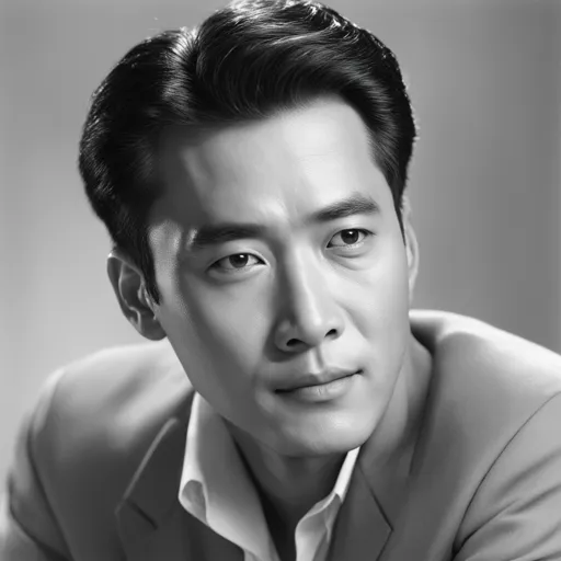 Newton Lai