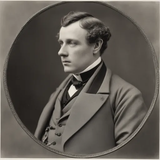 Newton Leeke