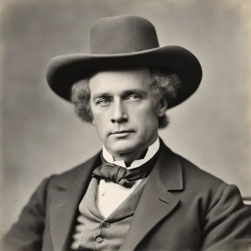 Newton Littlejohn