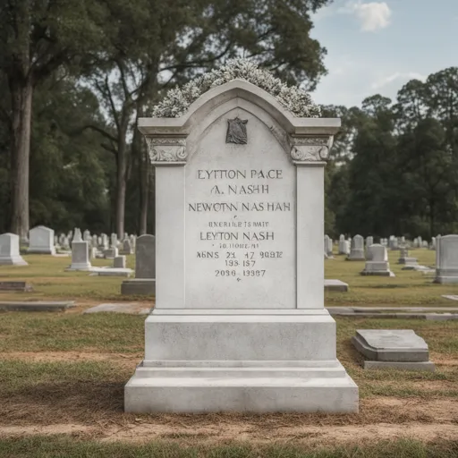 Newton Nash Clements