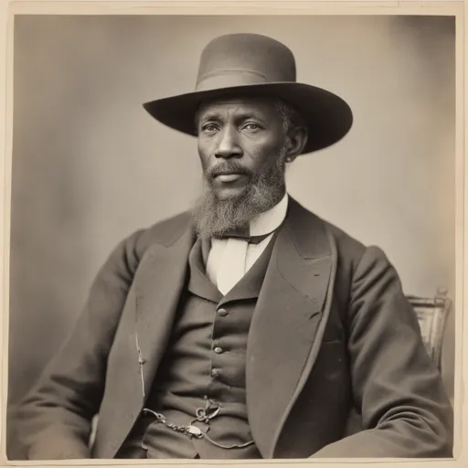 Newton Ogilvie Thompson
