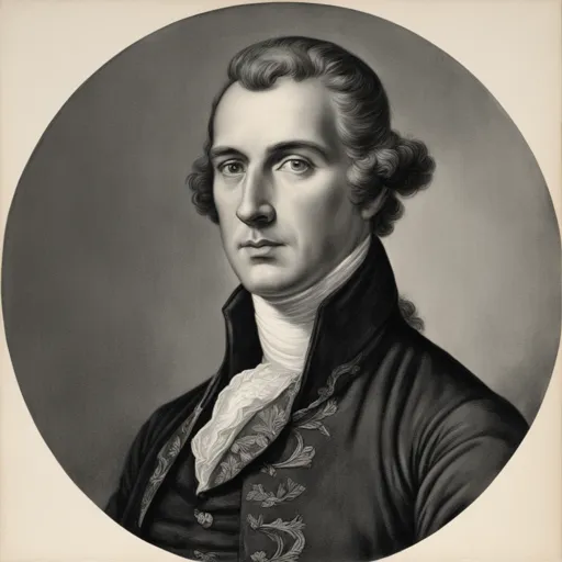 Newton Ogle