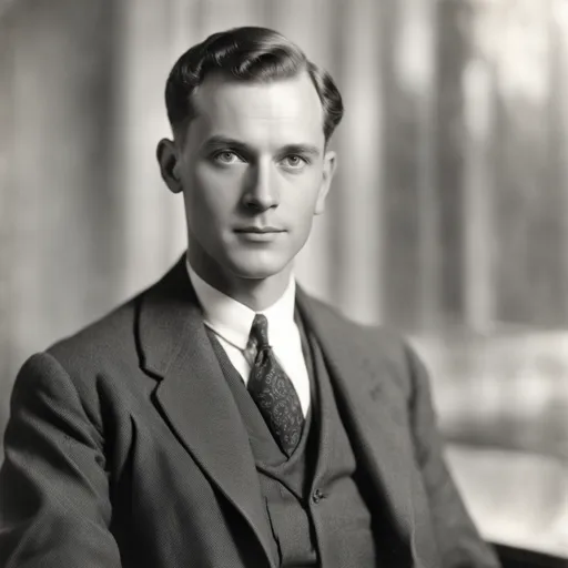Newton Phelps Stallknecht