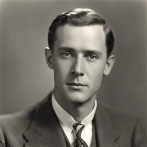 Newton Phillips Steacy