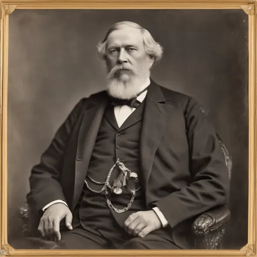 Newton W. McConnell
