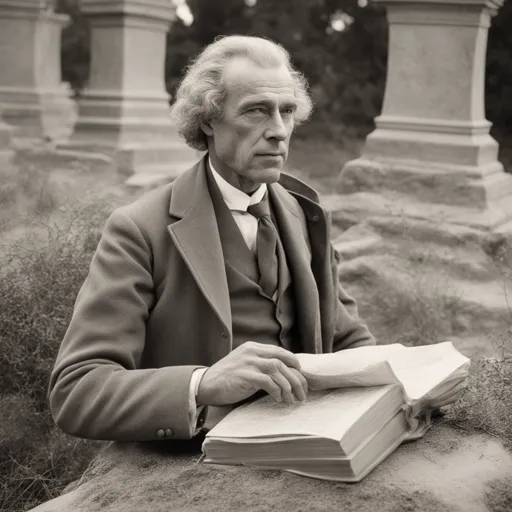 Newton Wayland