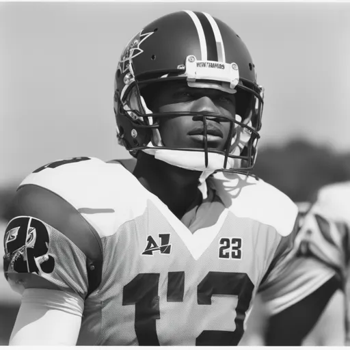 Newton Williams (American football)