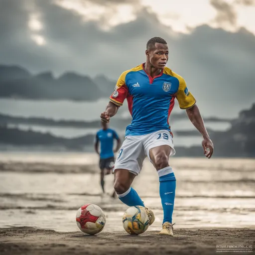 Newton Williams (footballer)