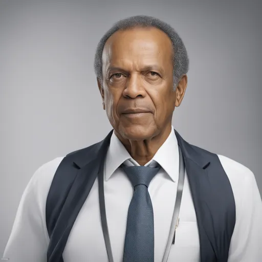 Newton de Souza