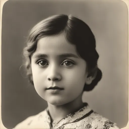 Nexhmie Zaimi