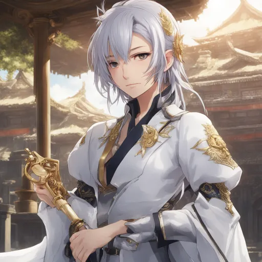Nexon