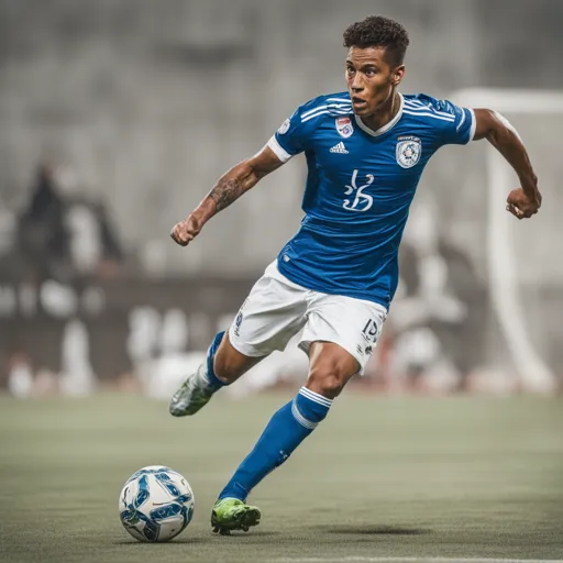 Ney Blanco