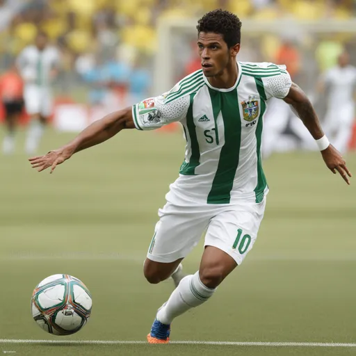 Ney Costa