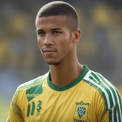 Ney Fabiano