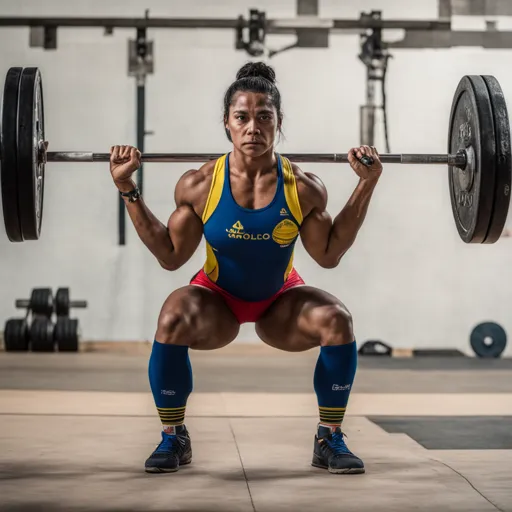 Ney López