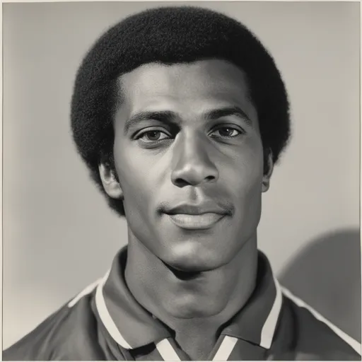 Ney Marques de Sousa