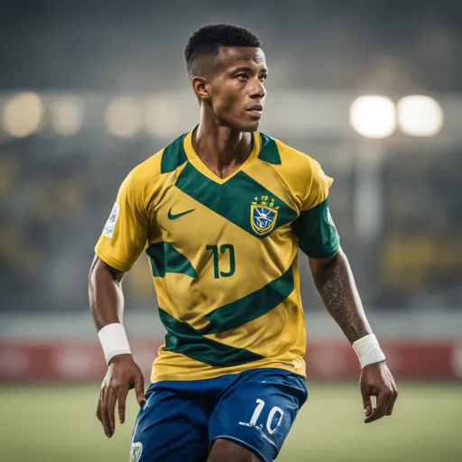 Ney Mineiro